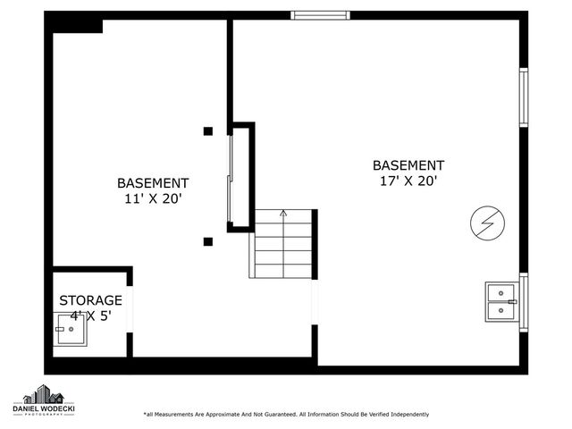 36 Kay Boulevard, Newport, RI 02840