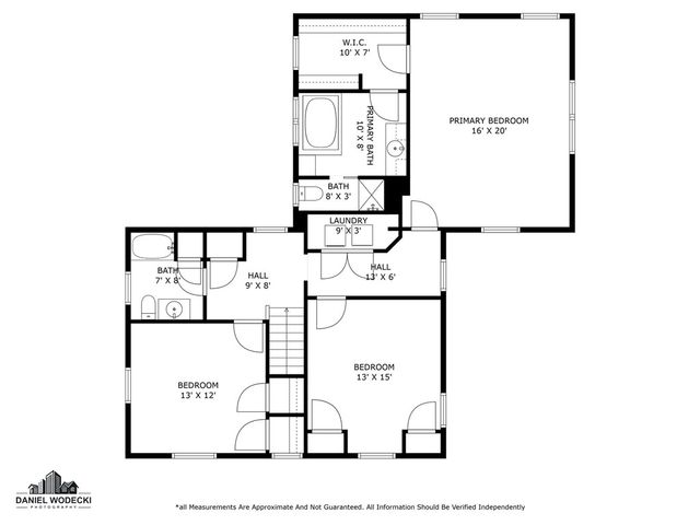 36 Kay Boulevard, Newport, RI 02840