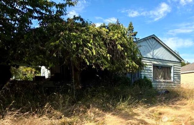 116 F Street, Port Townsend, WA 98368