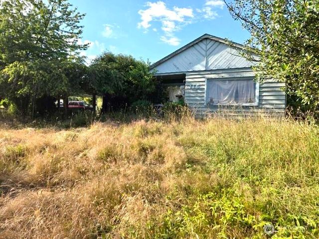 116 F Street, Port Townsend, WA 98368