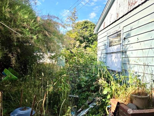 116 F Street, Port Townsend, WA 98368
