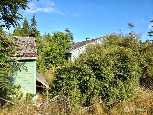116 F Street, Port Townsend, WA 98368