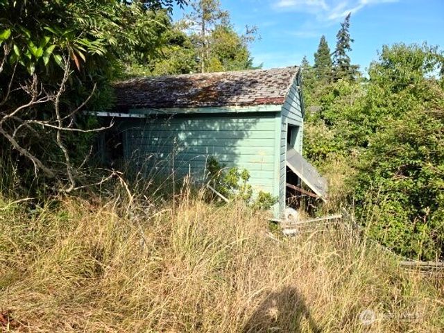 116 F Street, Port Townsend, WA 98368
