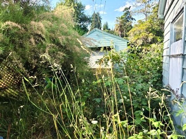116 F Street, Port Townsend, WA 98368