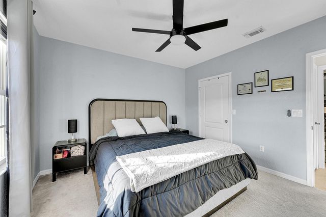 162 SW Peacock Boulevard 32206, Port St Lucie, FL 34986