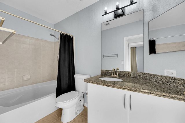 162 SW Peacock Boulevard 32206, Port St Lucie, FL 34986