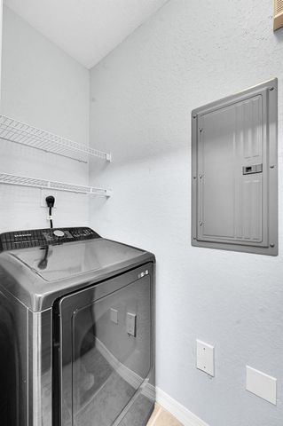 162 SW Peacock Boulevard 32206, Port St Lucie, FL 34986