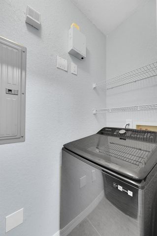 162 SW Peacock Boulevard 32206, Port St Lucie, FL 34986