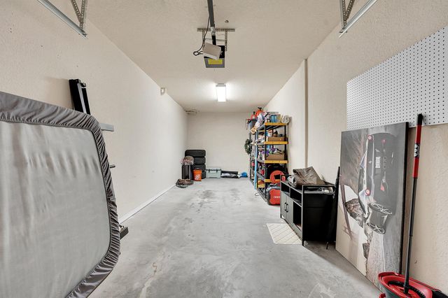 162 SW Peacock Boulevard 32206, Port St Lucie, FL 34986