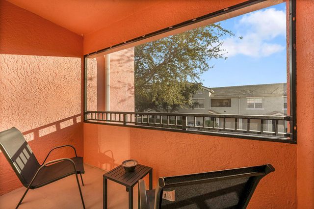 162 SW Peacock Boulevard 32206, Port St Lucie, FL 34986