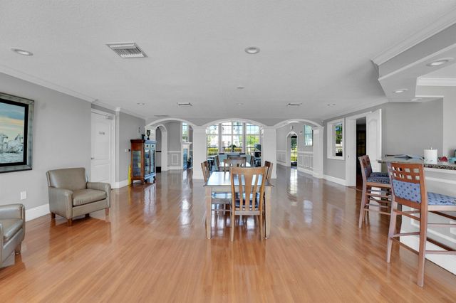 162 SW Peacock Boulevard 32206, Port St Lucie, FL 34986