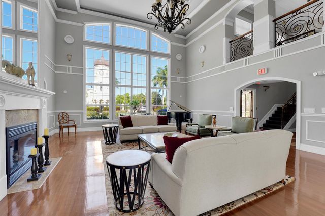 162 SW Peacock Boulevard 32206, Port St Lucie, FL 34986