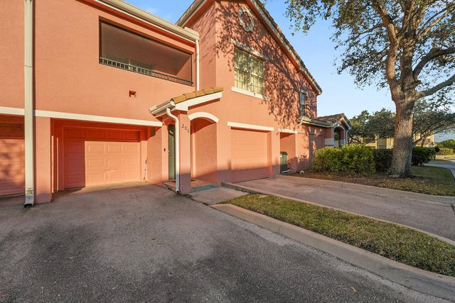 162 SW Peacock Boulevard 32206, Port St Lucie, FL 34986