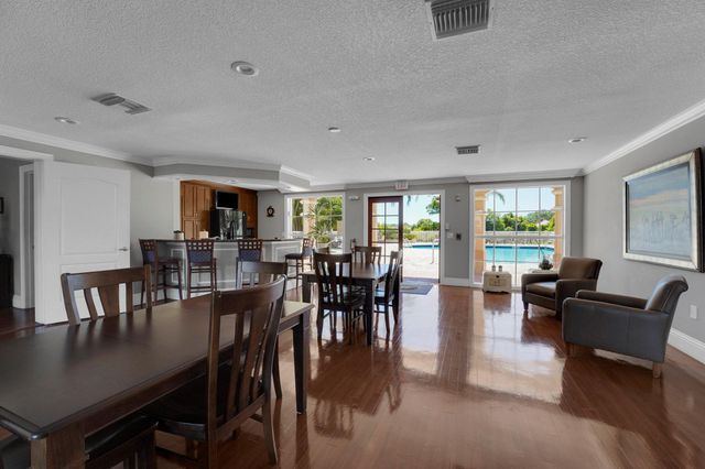 162 SW Peacock Boulevard 32206, Port St Lucie, FL 34986