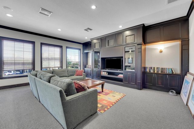 162 SW Peacock Boulevard 32206, Port St Lucie, FL 34986