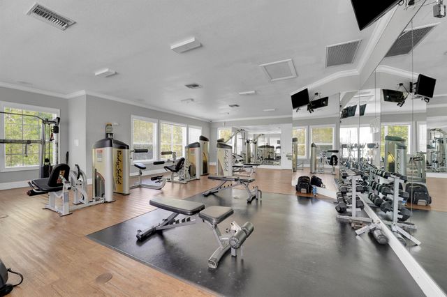 162 SW Peacock Boulevard 32206, Port St Lucie, FL 34986