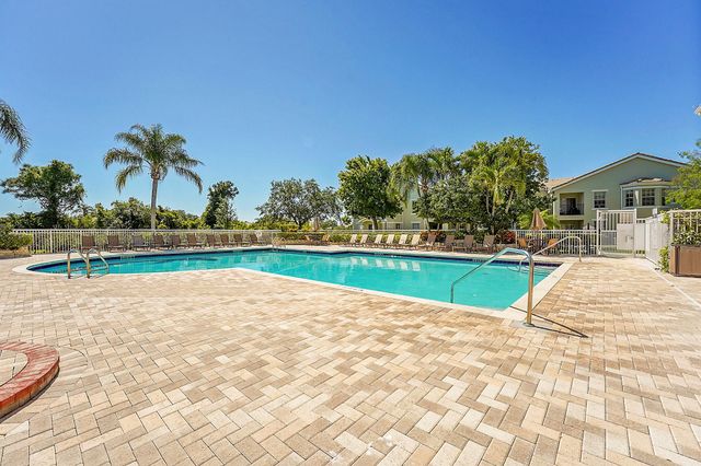 162 SW Peacock Boulevard 32206, Port St Lucie, FL 34986