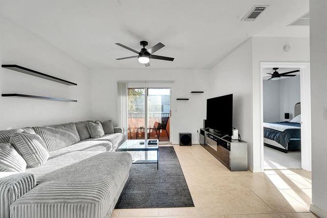 162 SW Peacock Boulevard 32206, Port St Lucie, FL 34986