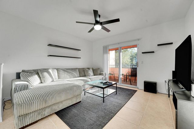 162 SW Peacock Boulevard 32206, Port St Lucie, FL 34986