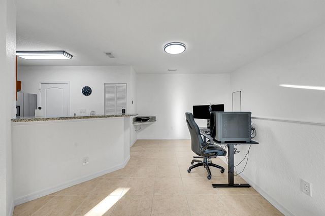 162 SW Peacock Boulevard 32206, Port St Lucie, FL 34986