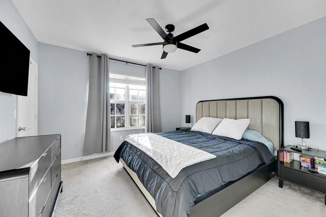 162 SW Peacock Boulevard 32206, Port St Lucie, FL 34986