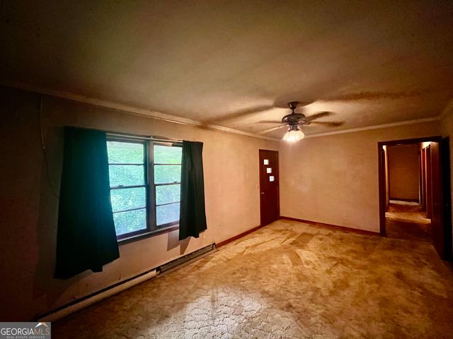 139 Pineview Road, Jackson, GA 30233