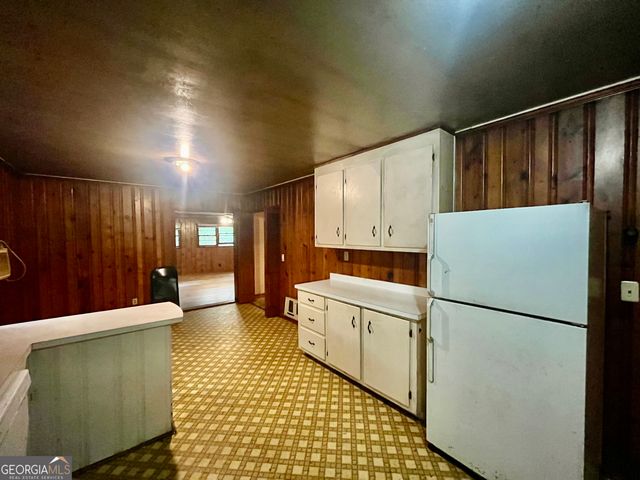 139 Pineview Road, Jackson, GA 30233