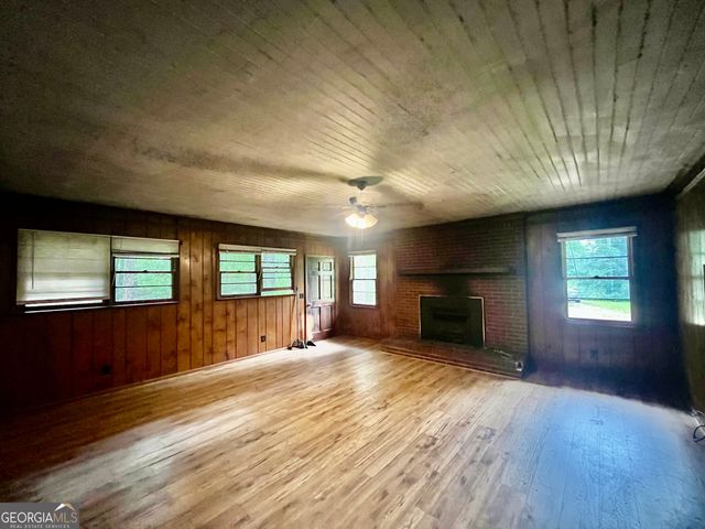 139 Pineview Road, Jackson, GA 30233