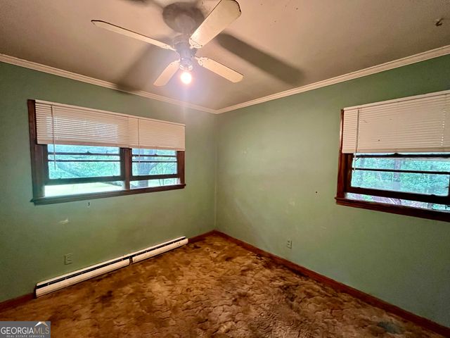 139 Pineview Road, Jackson, GA 30233