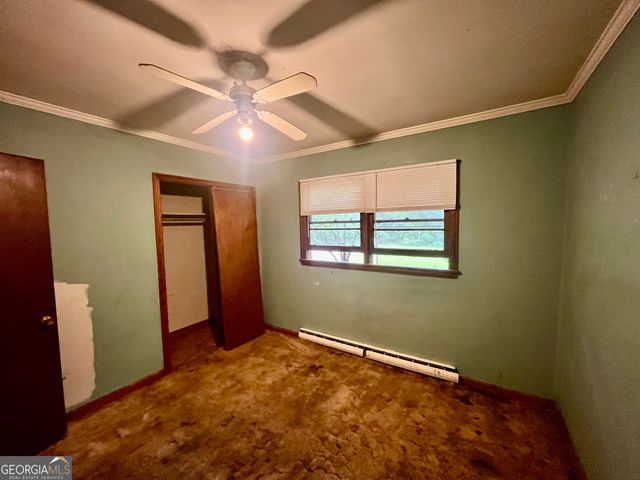 139 Pineview Road, Jackson, GA 30233