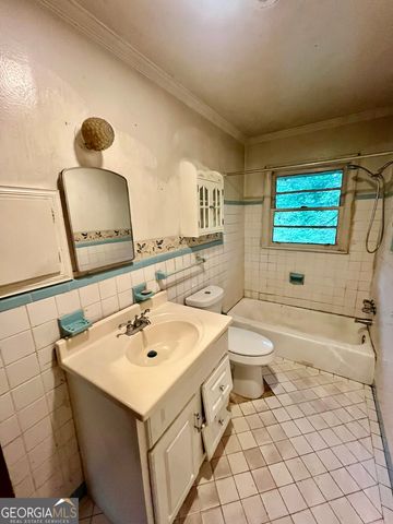 139 Pineview Road, Jackson, GA 30233