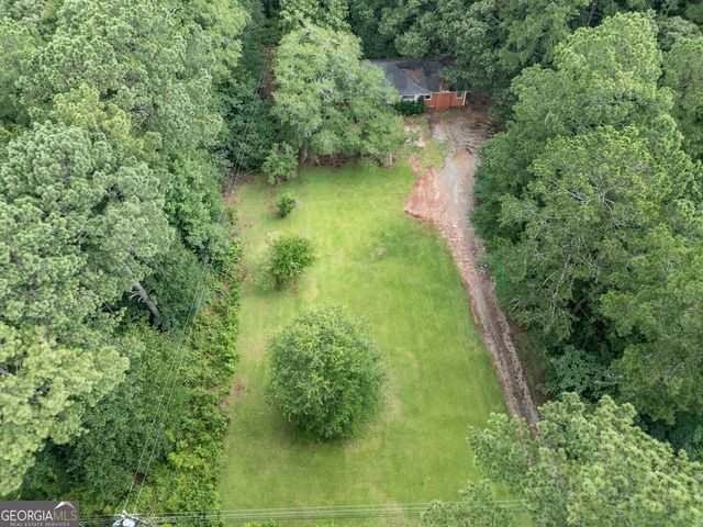 139 Pineview Road, Jackson, GA 30233