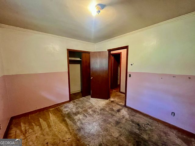 139 Pineview Road, Jackson, GA 30233