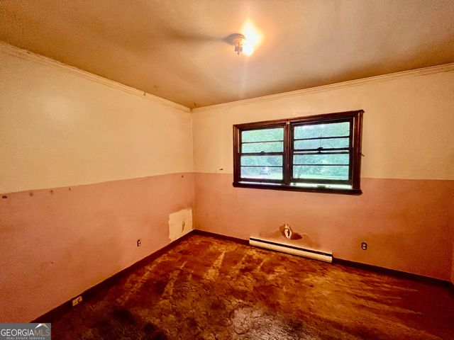 139 Pineview Road, Jackson, GA 30233