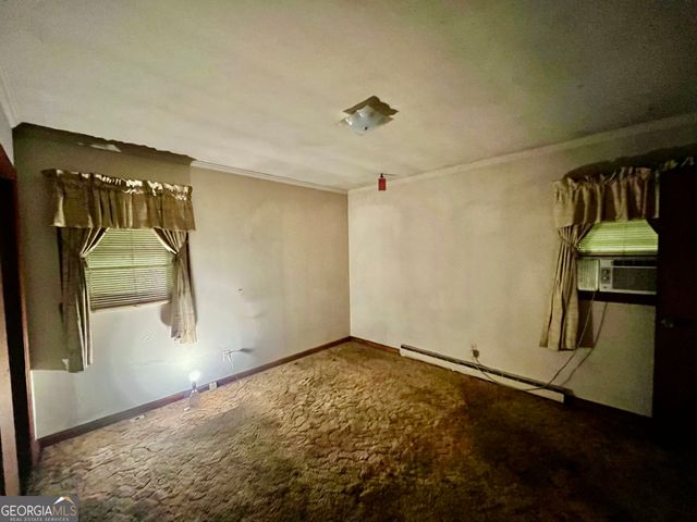 139 Pineview Road, Jackson, GA 30233