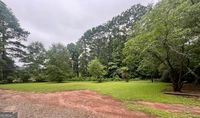 139 Pineview Road, Jackson, GA 30233