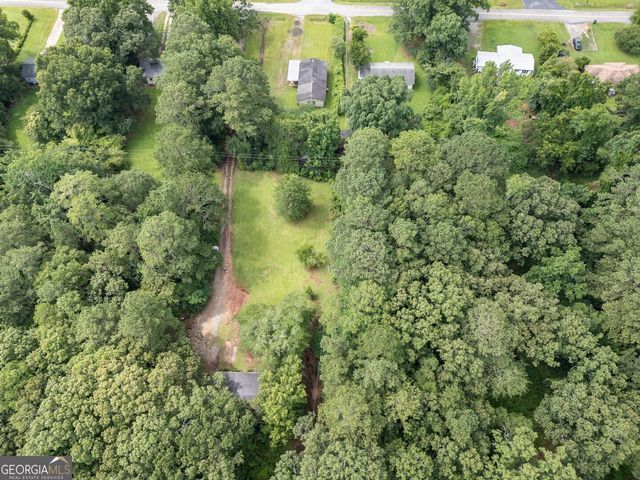 139 Pineview Road, Jackson, GA 30233