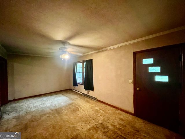 139 Pineview Road, Jackson, GA 30233