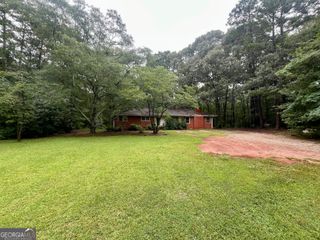 139 Pineview Road, Jackson, GA 30233