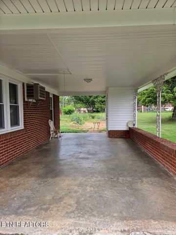 132 S Turner Drive, Sparta, TN 38583