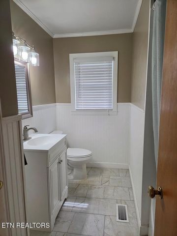 132 S Turner Drive, Sparta, TN 38583