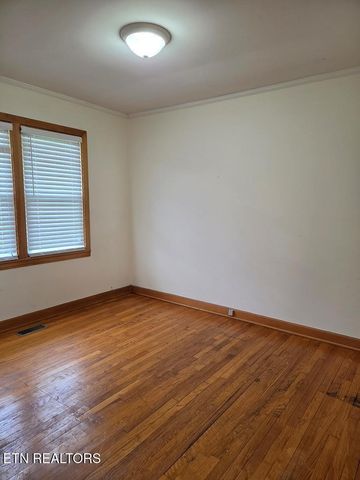 132 S Turner Drive, Sparta, TN 38583