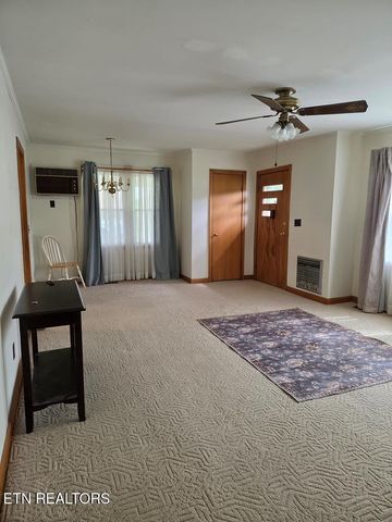 132 S Turner Drive, Sparta, TN 38583