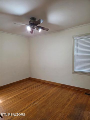 132 S Turner Drive, Sparta, TN 38583