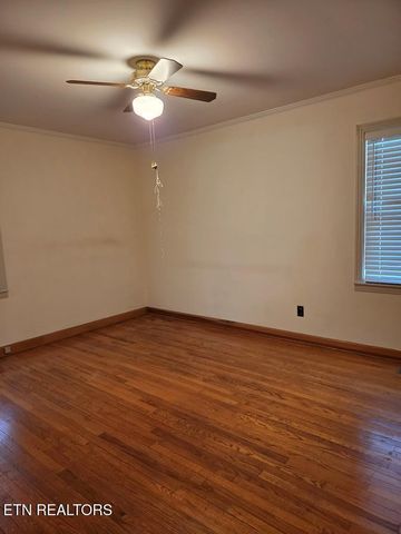 132 S Turner Drive, Sparta, TN 38583
