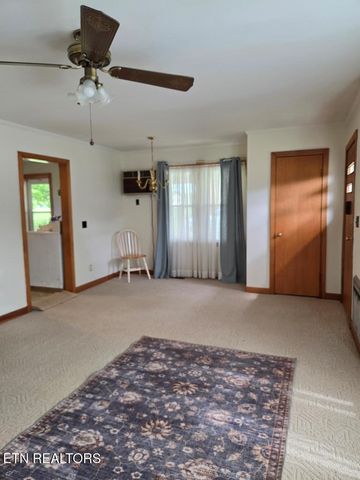 132 S Turner Drive, Sparta, TN 38583