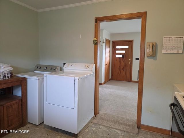 132 S Turner Drive, Sparta, TN 38583