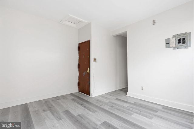 270 S 52ND ST, Philadelphia, PA 19139