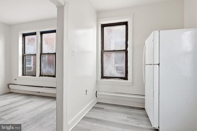 270 S 52ND ST, Philadelphia, PA 19139