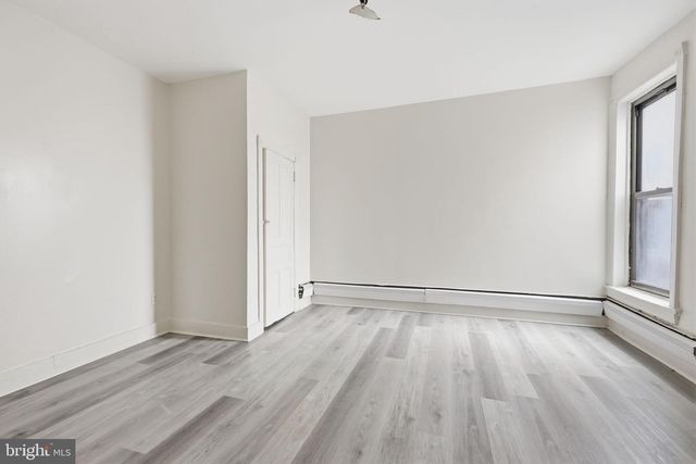 270 S 52ND ST, Philadelphia, PA 19139